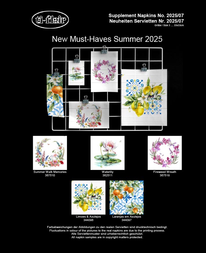 2025-ti-flair-EVERYDAY-Supplement-07-New-Must-Haves-Summer-250722