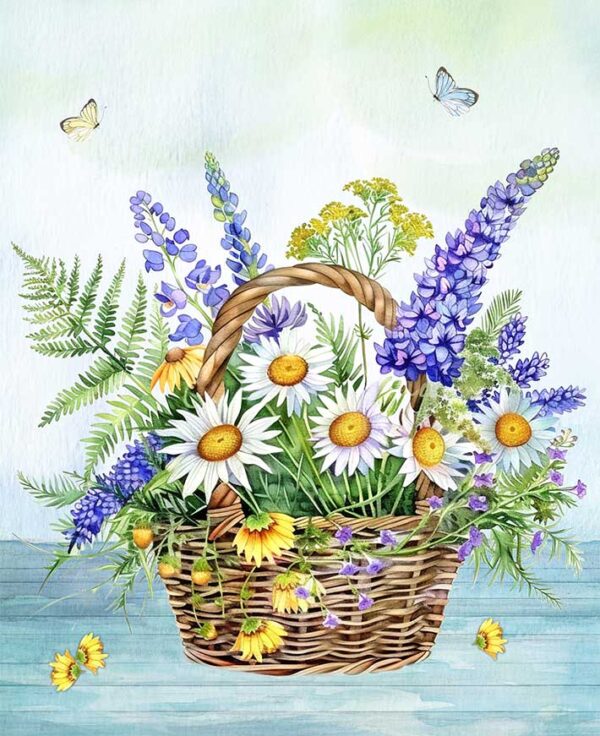 2026-ti-flair-EVERYDAY-251219